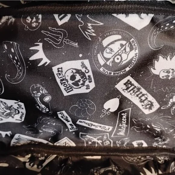 Wet N Wild Villains Bundle - Picture 10 of 12